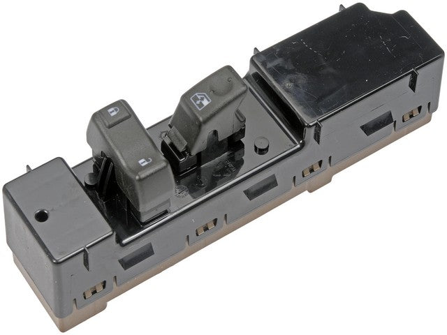 Dorman - OE Solutions Door Window Switch 901-296R