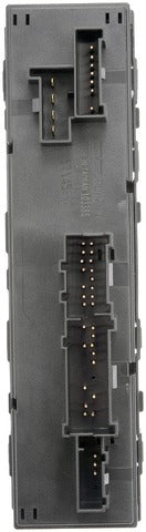 Dorman - OE Solutions Door Window Switch 901-299