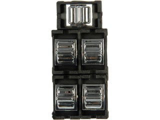 Dorman - OE Solutions Door Lock Switch,Door Window Switch 901-300
