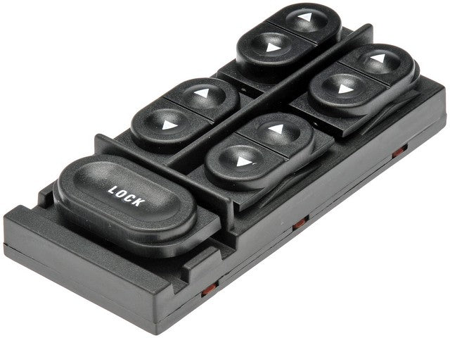 Dorman - HELP Door Window Switch 49235