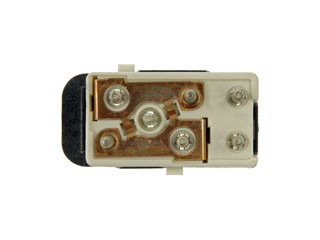 Dorman - OE Solutions Door Window Switch 901-307
