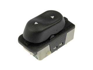 Dorman - OE Solutions Door Window Switch 901-307