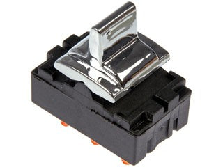 Dorman - OE Solutions Door Lock Switch,Door Window Switch,Sunroof Switch 901-310