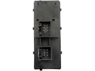 Dorman - OE Solutions Door Window Switch 901-311