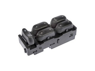 Dorman - OE Solutions Door Window Switch 901-311