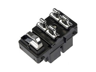 Dorman - OE Solutions Door Window Switch  901-313