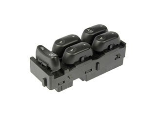 Dorman - OE Solutions Door Window Switch 901-314