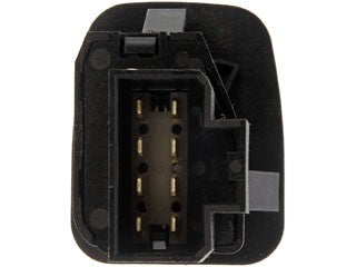Dorman - OE Solutions Door Mirror Switch 901-319