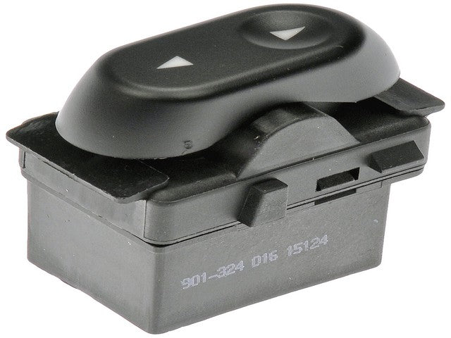 Dorman - OE Solutions Door Window Switch 901-324