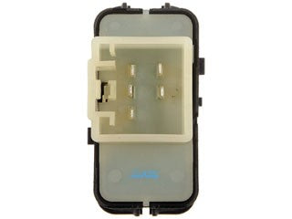 Dorman - OE Solutions Door Window Switch,Sunroof Switch 901-327