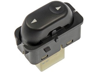 Dorman - OE Solutions Door Window Switch,Sunroof Switch 901-327