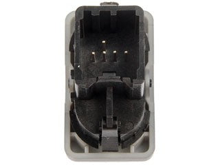 Dorman - OE Solutions Door Lock Switch 901-329