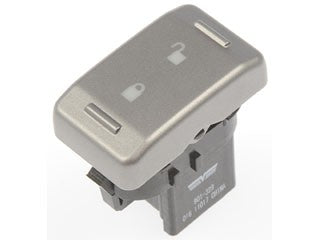 Dorman - OE Solutions Door Lock Switch 901-329