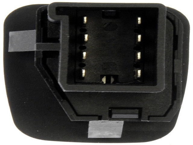 Dorman - OE Solutions Door Mirror Switch 901-332
