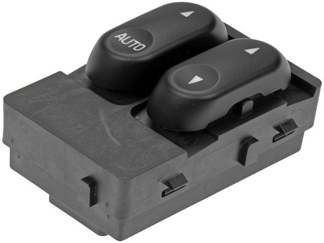 Dorman - OE Solutions Door Window Switch 901-334