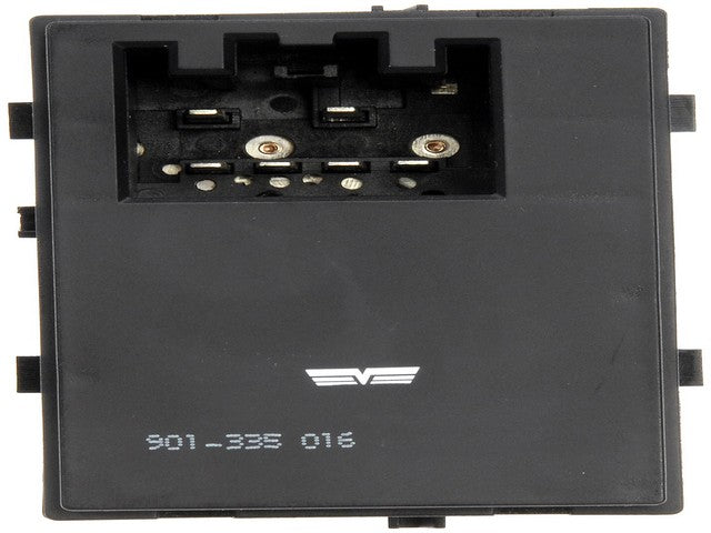 Dorman - OE Solutions Door Window Switch 901-335