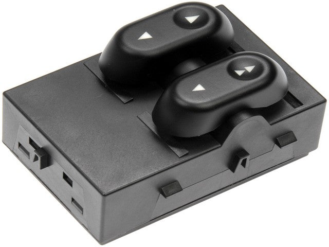 Dorman - OE Solutions Door Window Switch 901-335