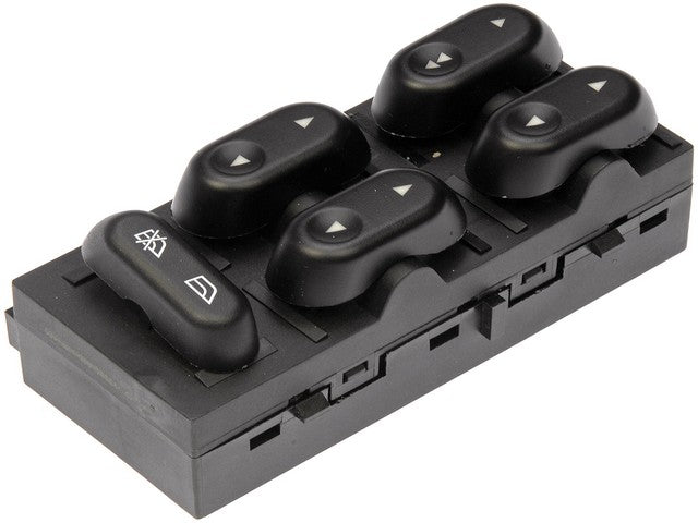 Dorman - OE Solutions Door Window Switch  901-339