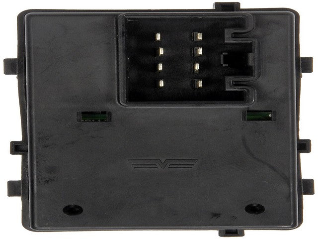 Dorman - OE Solutions Door Window Switch 901-340