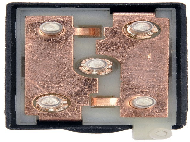 Dorman - OE Solutions Door Window Switch 901-343