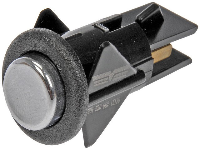 Dorman - OE Solutions Fuel Filler Door Switch 901-350