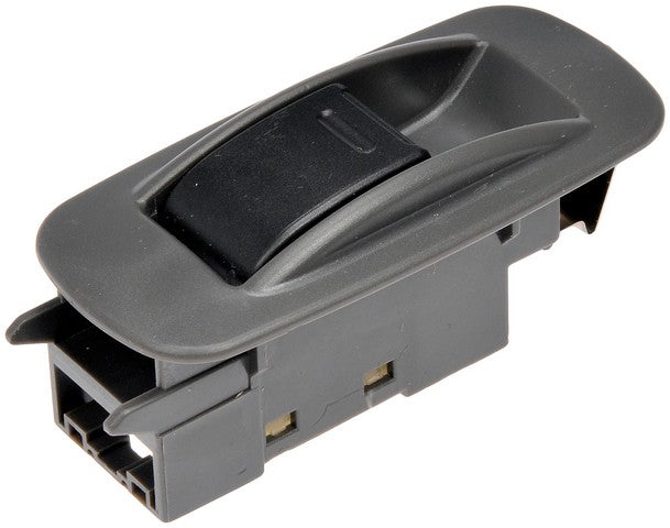 Dorman - OE Solutions Door Window Switch 901-354