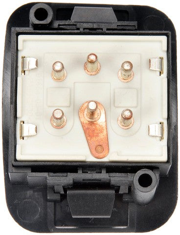 Dorman - OE Solutions Door Window Switch 901-360