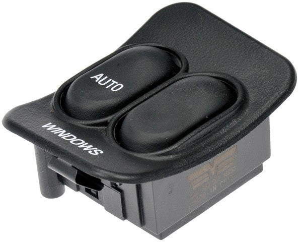 Dorman - OE Solutions Door Window Switch 901-360