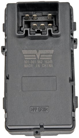 Dorman - OE Solutions Door Window Switch 901-361