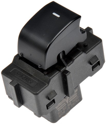 Dorman - OE Solutions Door Window Switch 901-362