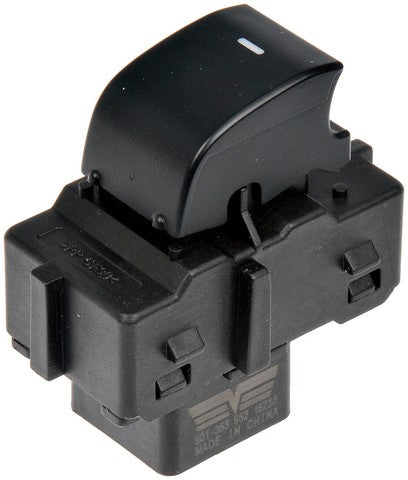 Dorman - OE Solutions Door Window Switch 901-363
