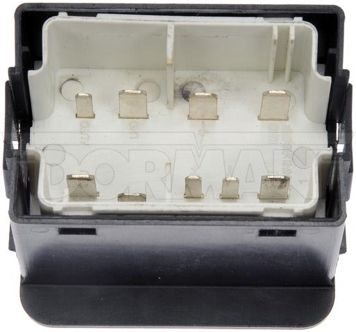Dorman - OE Solutions Door Window Switch 901-390
