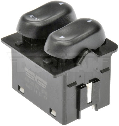 Dorman - OE Solutions Door Window Switch 901-390