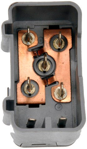 Dorman - OE Solutions Door Window Switch 901-391