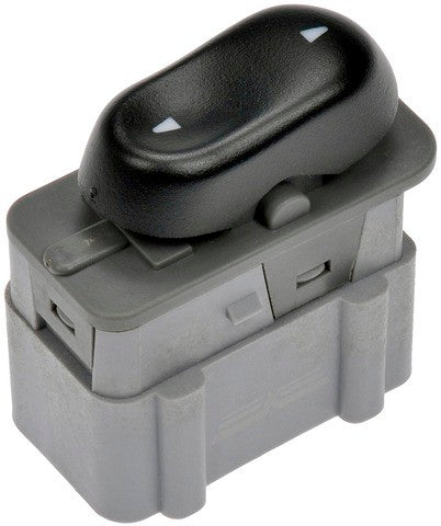 Dorman - OE Solutions Door Window Switch 901-391