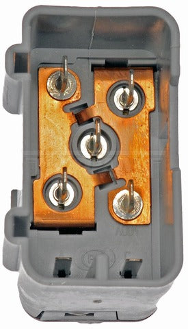 Dorman - OE Solutions Door Window Switch 901-392