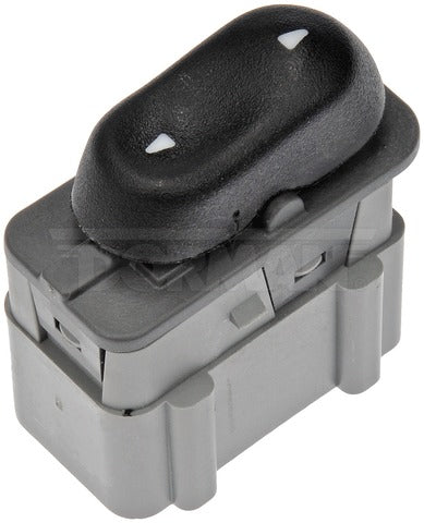 Dorman - OE Solutions Door Window Switch 901-392