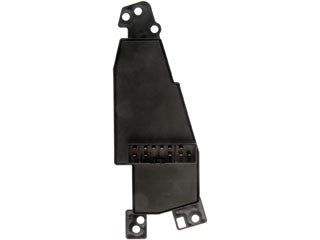 Dorman - OE Solutions Door Window Switch 901-400