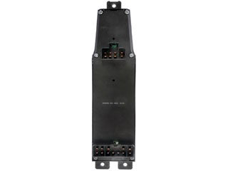 Dorman - OE Solutions Door Window Switch 901-405