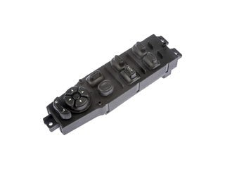 Dorman - OE Solutions Door Window Switch 901-405