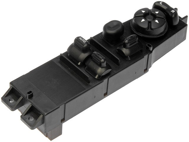 Dorman - OE Solutions Door Window Switch 901-410