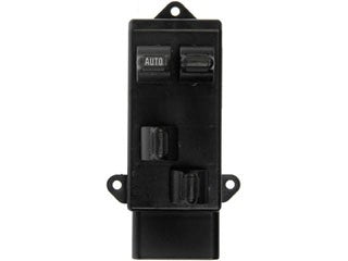 Dorman - OE Solutions Door Window Switch  901-423