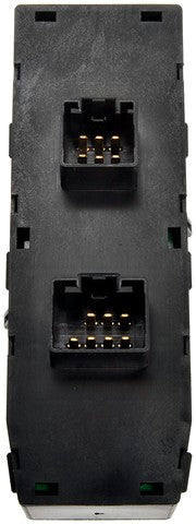 Dorman - OE Solutions Door Window Switch 901-434