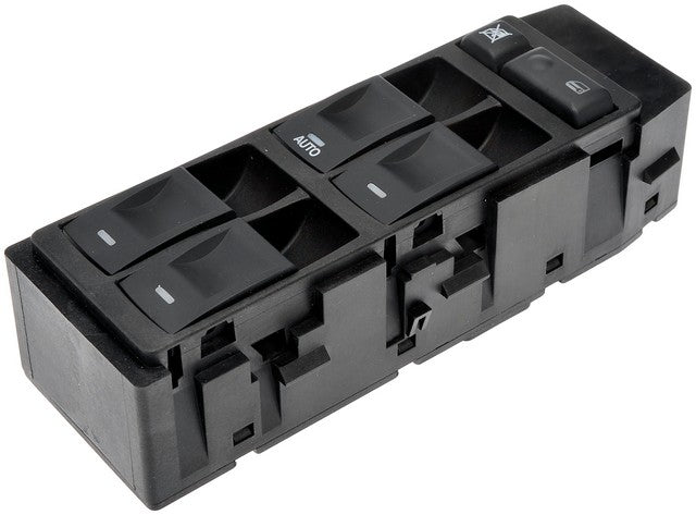 Dorman - OE Solutions Door Window Switch 901-434