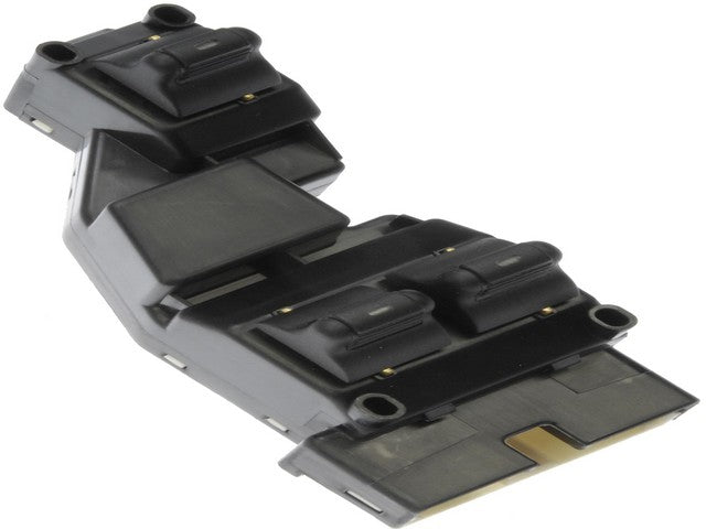 Dorman - OE Solutions Door Window Switch 901-435