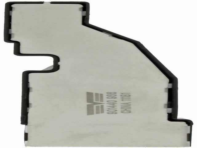 Dorman - OE Solutions Door Window Switch 901-440