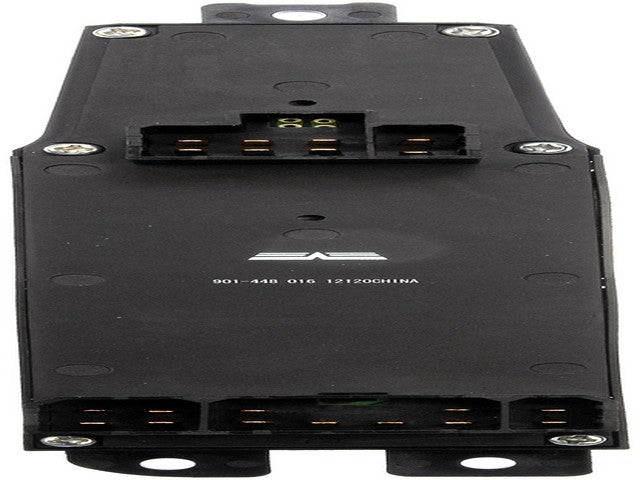 Dorman - OE Solutions Door Mirror Switch,Door Window Switch 901-448