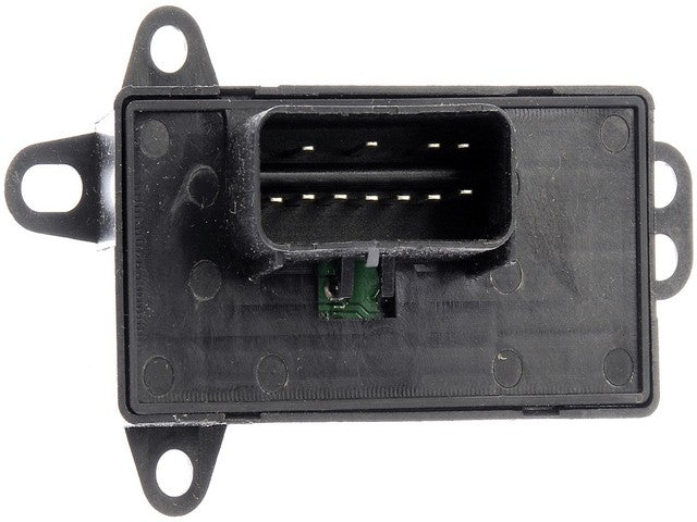 Dorman - OE Solutions Door Window Switch 901-449