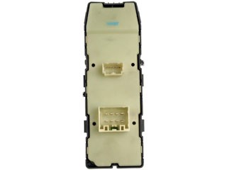 Dorman - OE Solutions Door Window Switch 901-450
