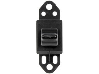 Dorman - OE Solutions Door Lock Switch 901-451